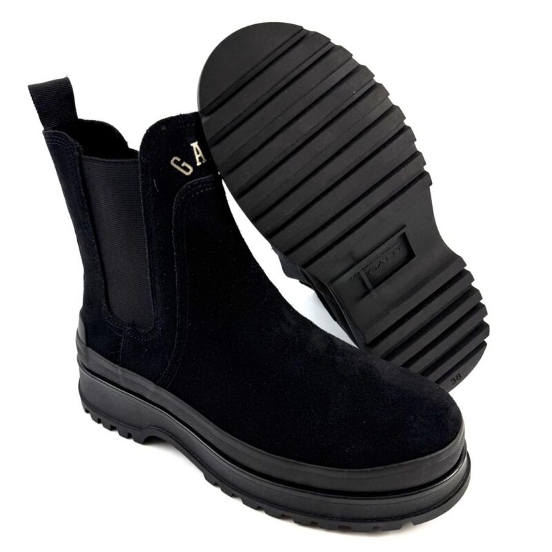 GANT - Image 3