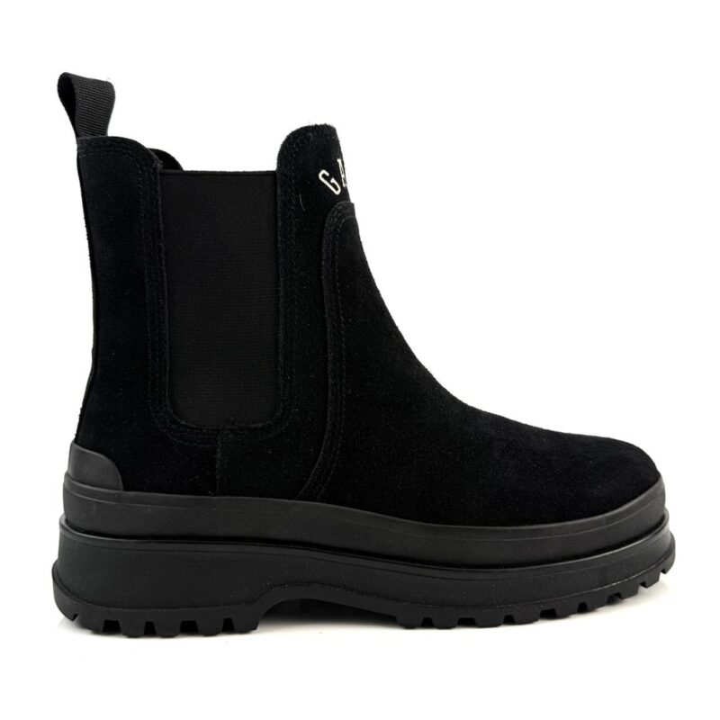 GANT - Image 4