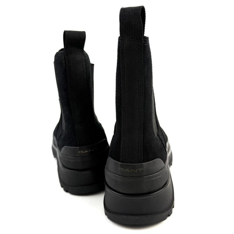 GANT - Image 5