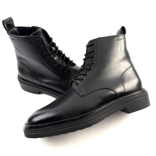 GANT
