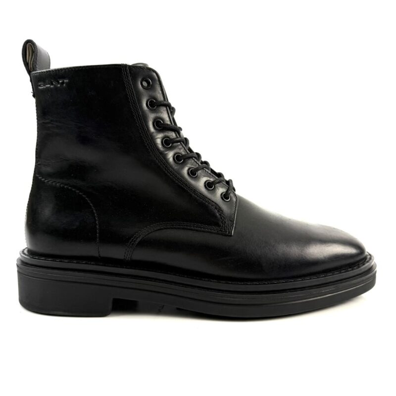 GANT BOGGAR - Image 3