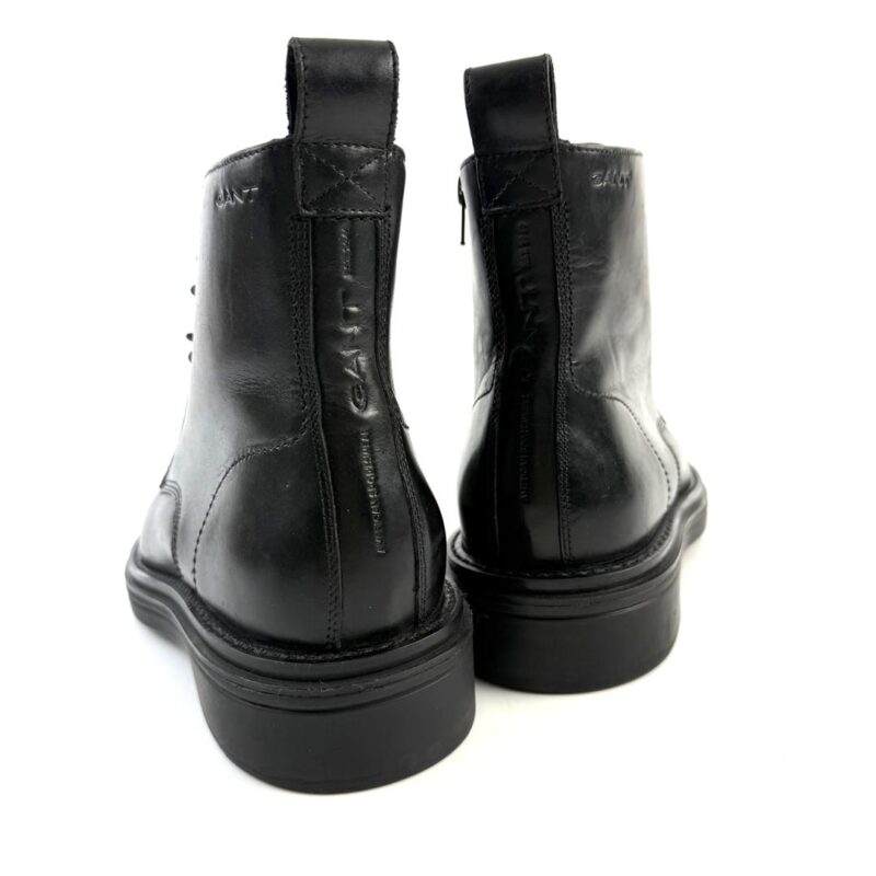 GANT BOGGAR - Image 5