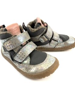 Alternative view of FRODDO BAREFOOT WINTER