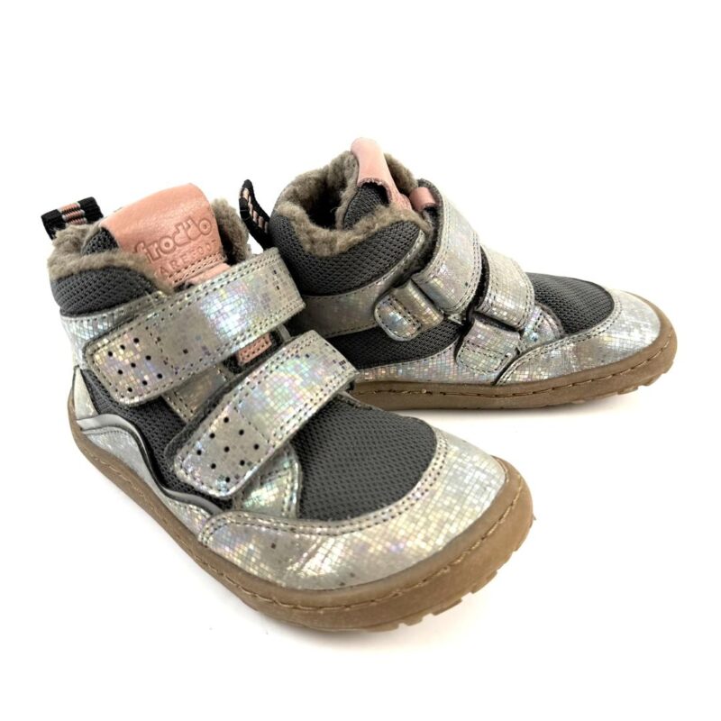 FRODDO BAREFOOT WINTER - Image 2