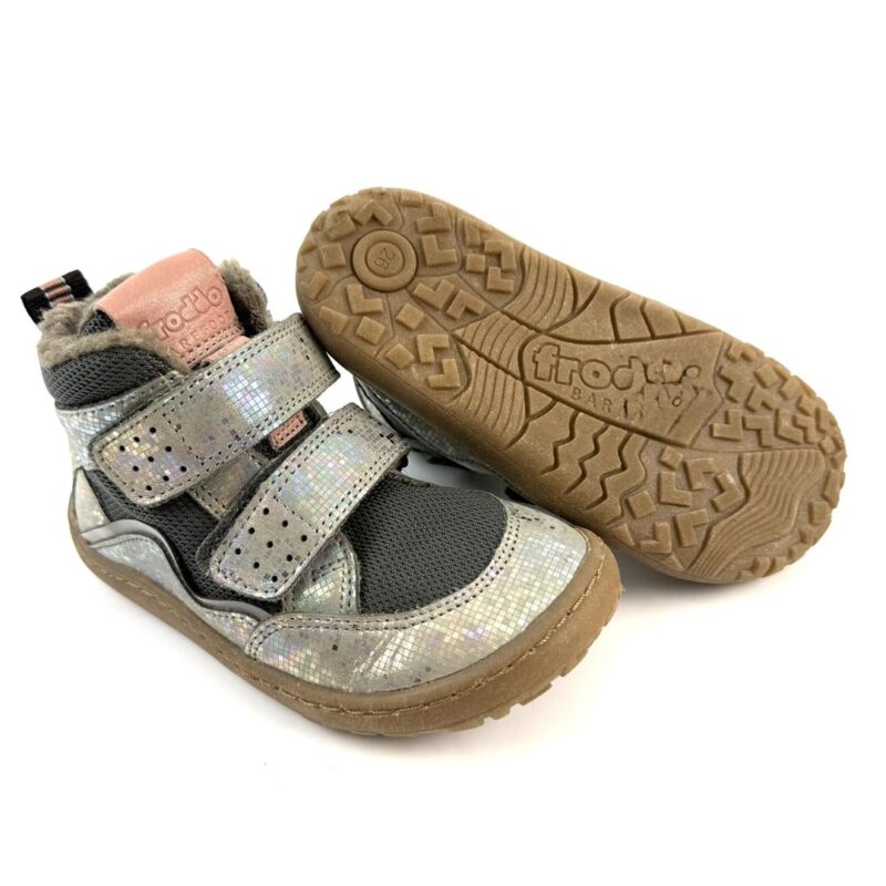 FRODDO BAREFOOT WINTER - Image 3