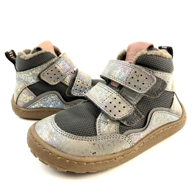 FRODDO BAREFOOT WINTER - Image 4
