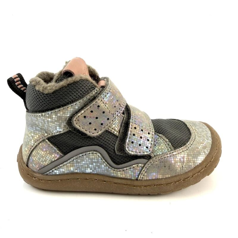 FRODDO BAREFOOT WINTER - Image 5