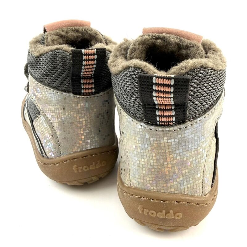 FRODDO BAREFOOT WINTER - Image 6