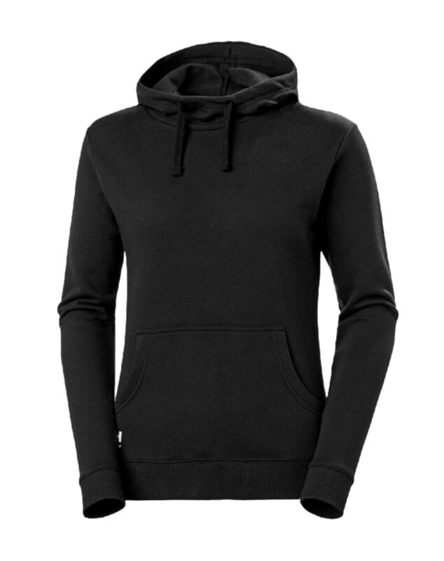 helly hansen