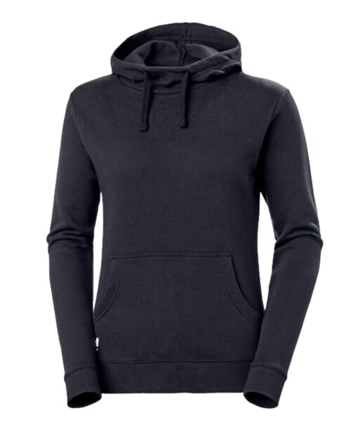 helly hansen