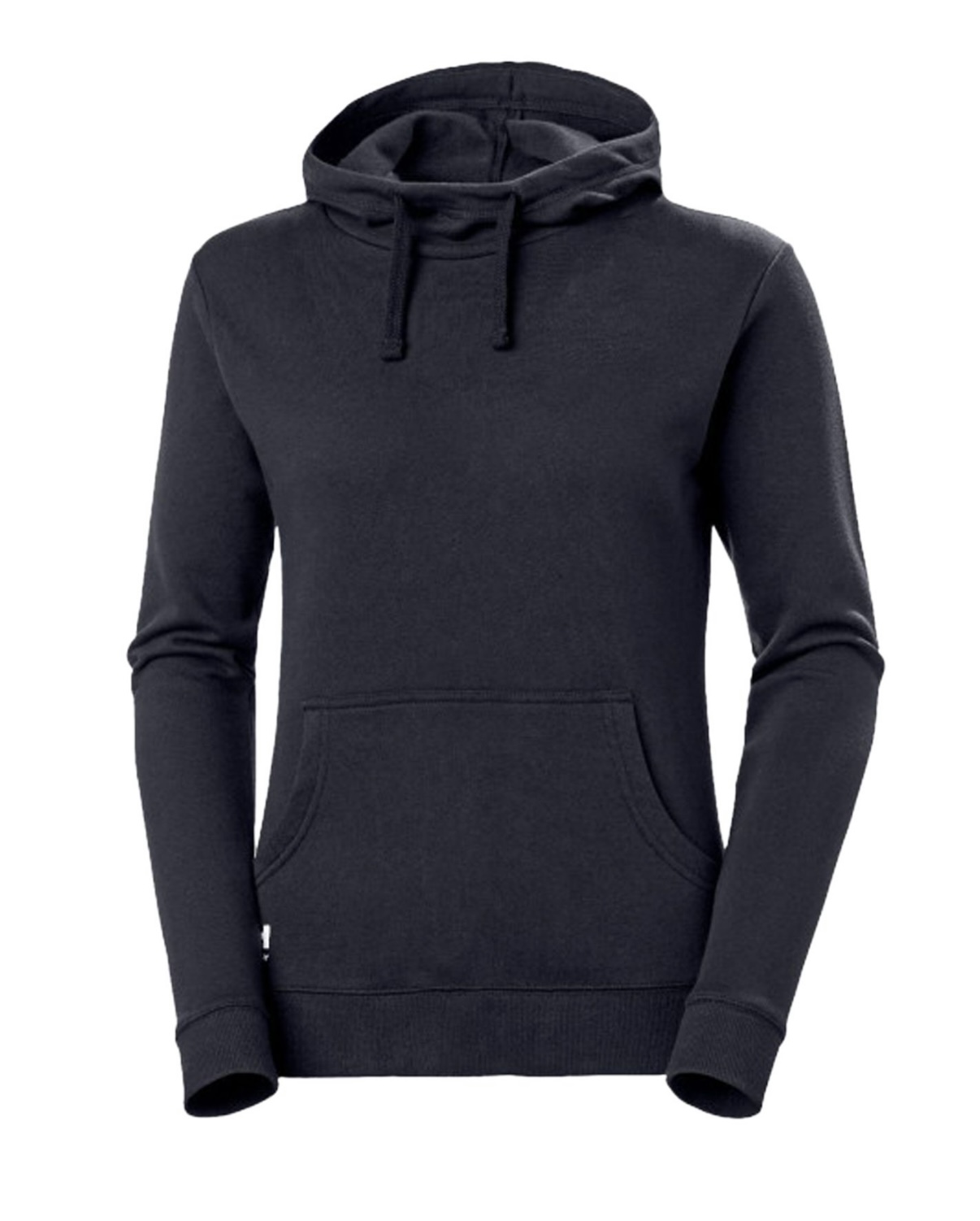 HELLY HANSEN MANCHESTER HOODY zila XL