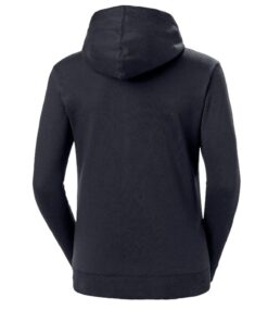 Alternative view of HELLY HANSEN MANCHESTER HOODY zila