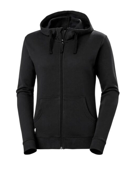 helly hansen