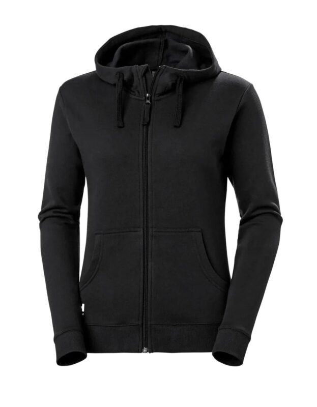helly hansen