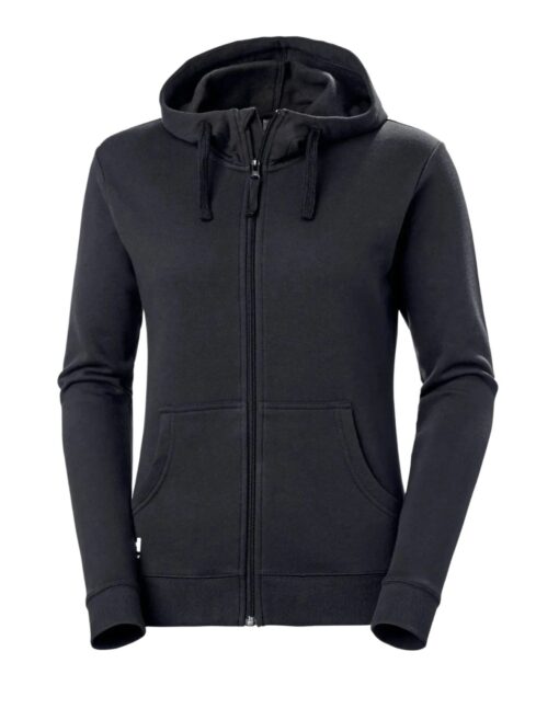 helly hansen