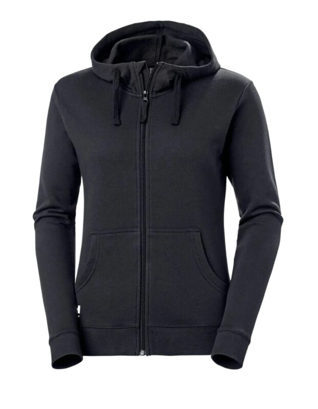 helly hansen