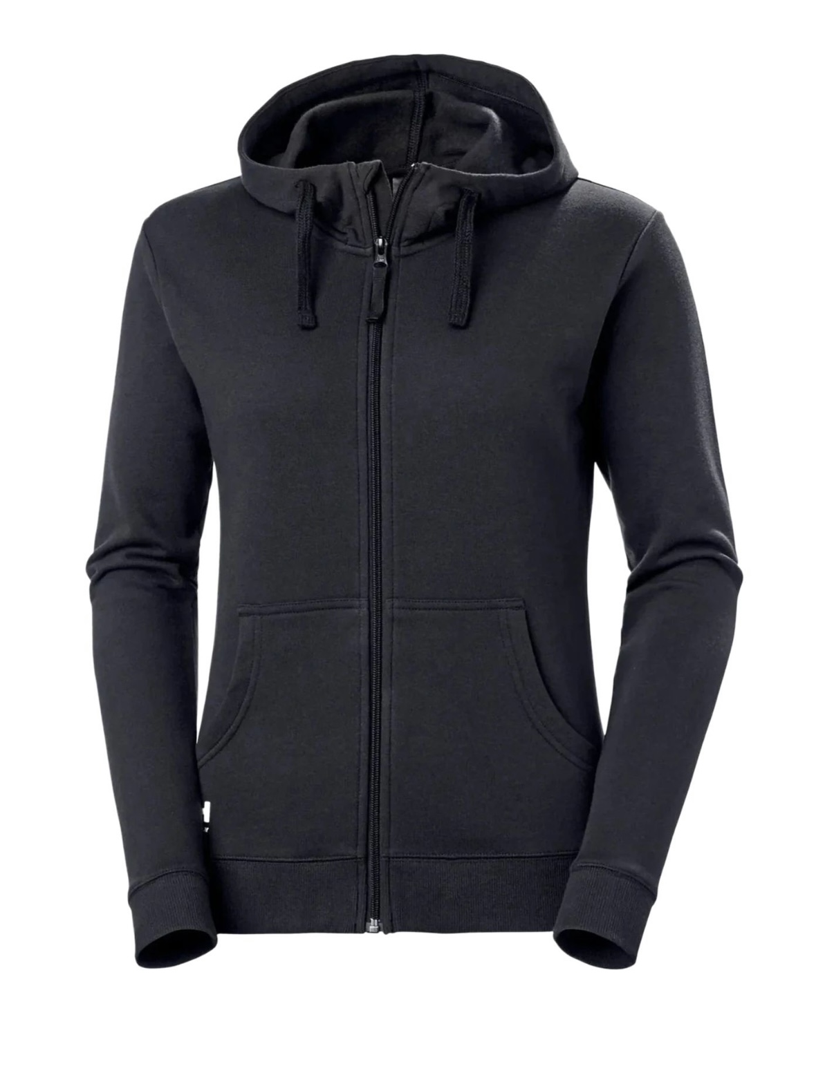 HELLY HANSEN MANCHESTER ZIP HOODY zila