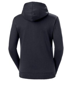 Alternative view of HELLY HANSEN MANCHESTER ZIP HOODY zila