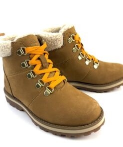 Alternative view of TIMBERLAND