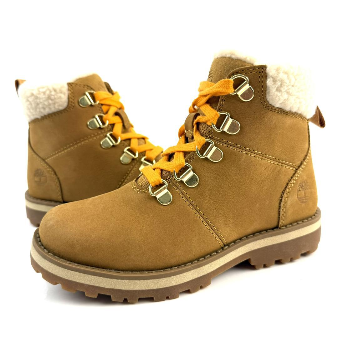 TIMBERLAND 32
