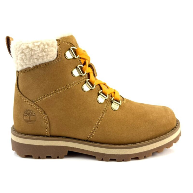 TIMBERLAND - Image 4