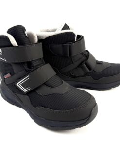 Alternative view of JACK WOLFSKIN
