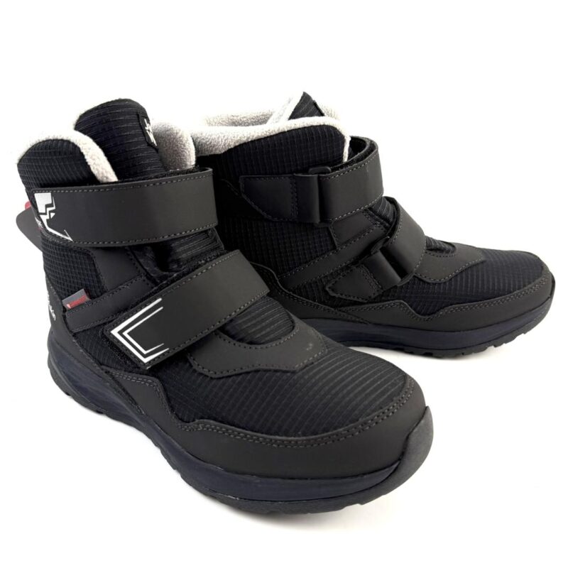 JACK WOLFSKIN - Image 2