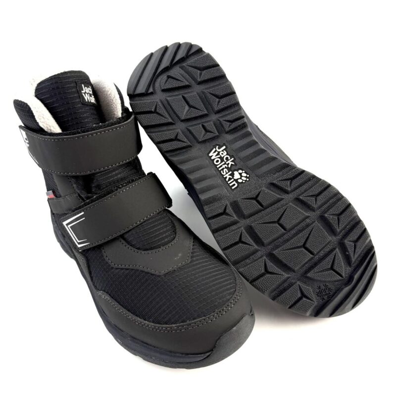 JACK WOLFSKIN - Image 3