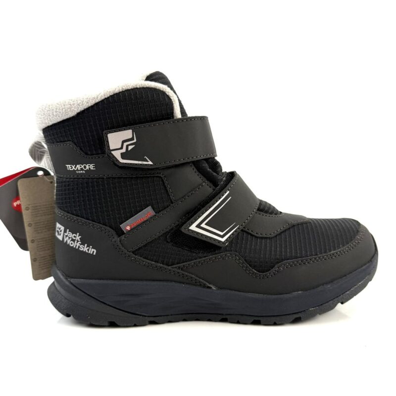 JACK WOLFSKIN - Image 4