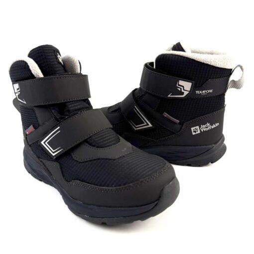 jack wolfskin
