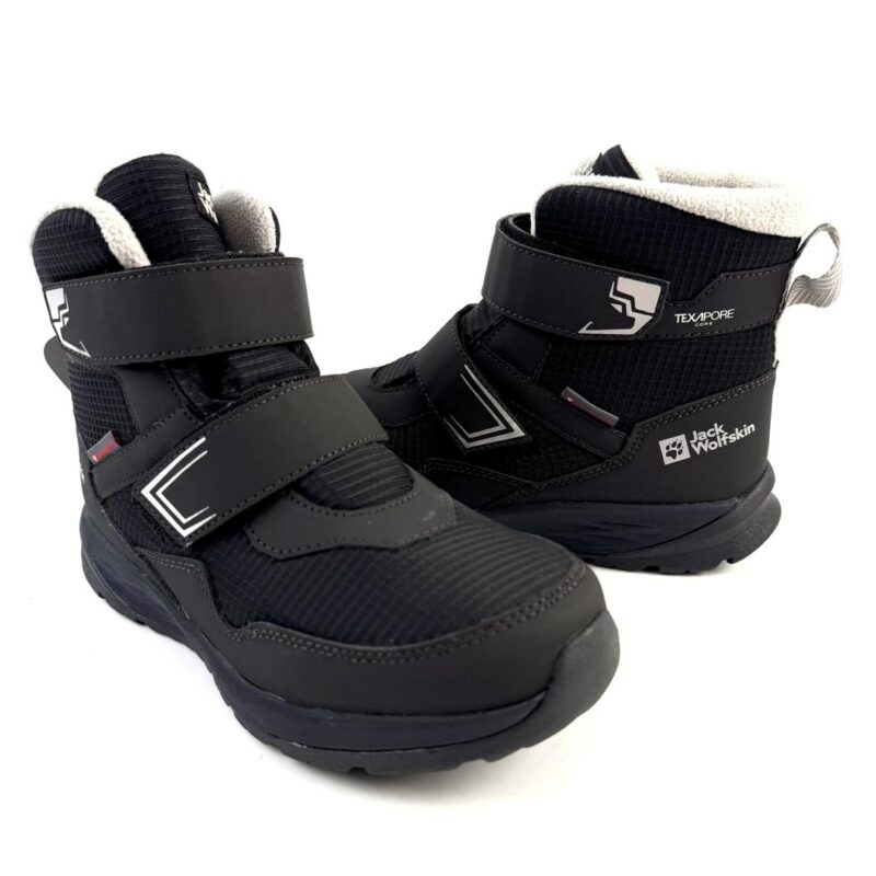 jack wolfskin