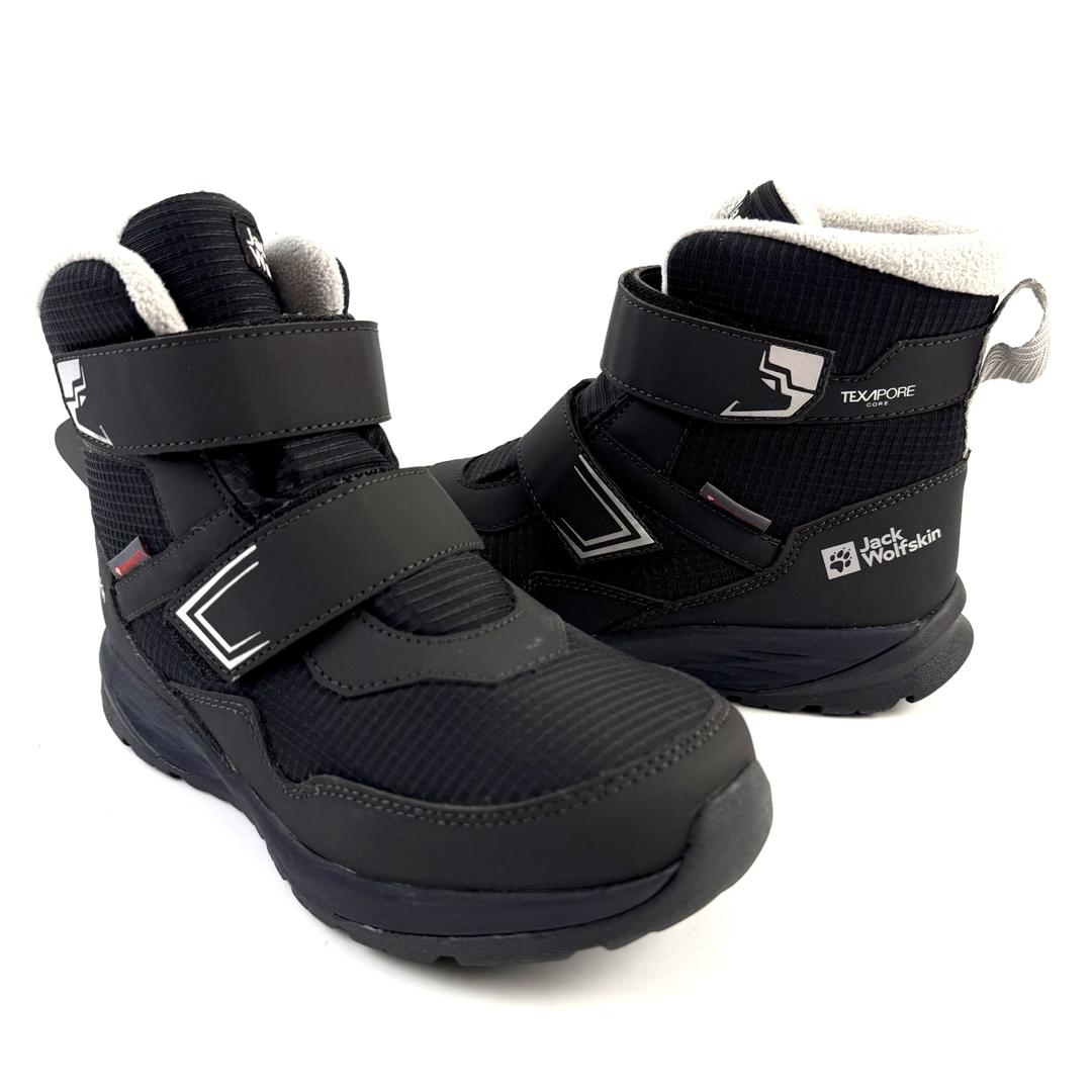 JACK WOLFSKIN 36