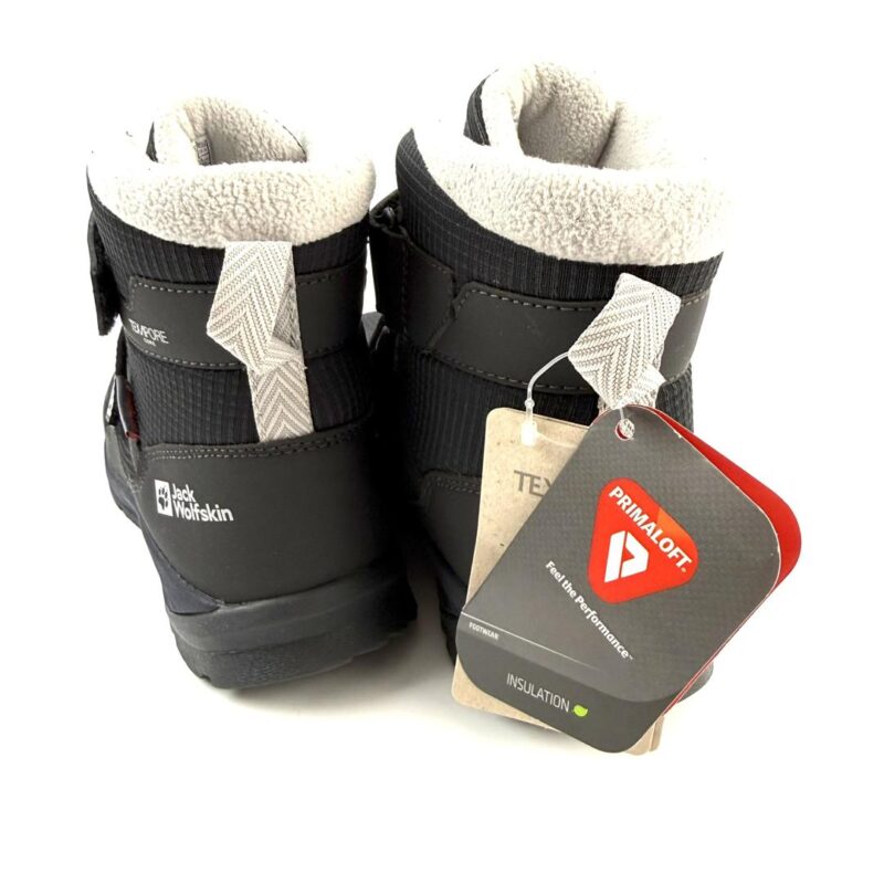 JACK WOLFSKIN - Image 5