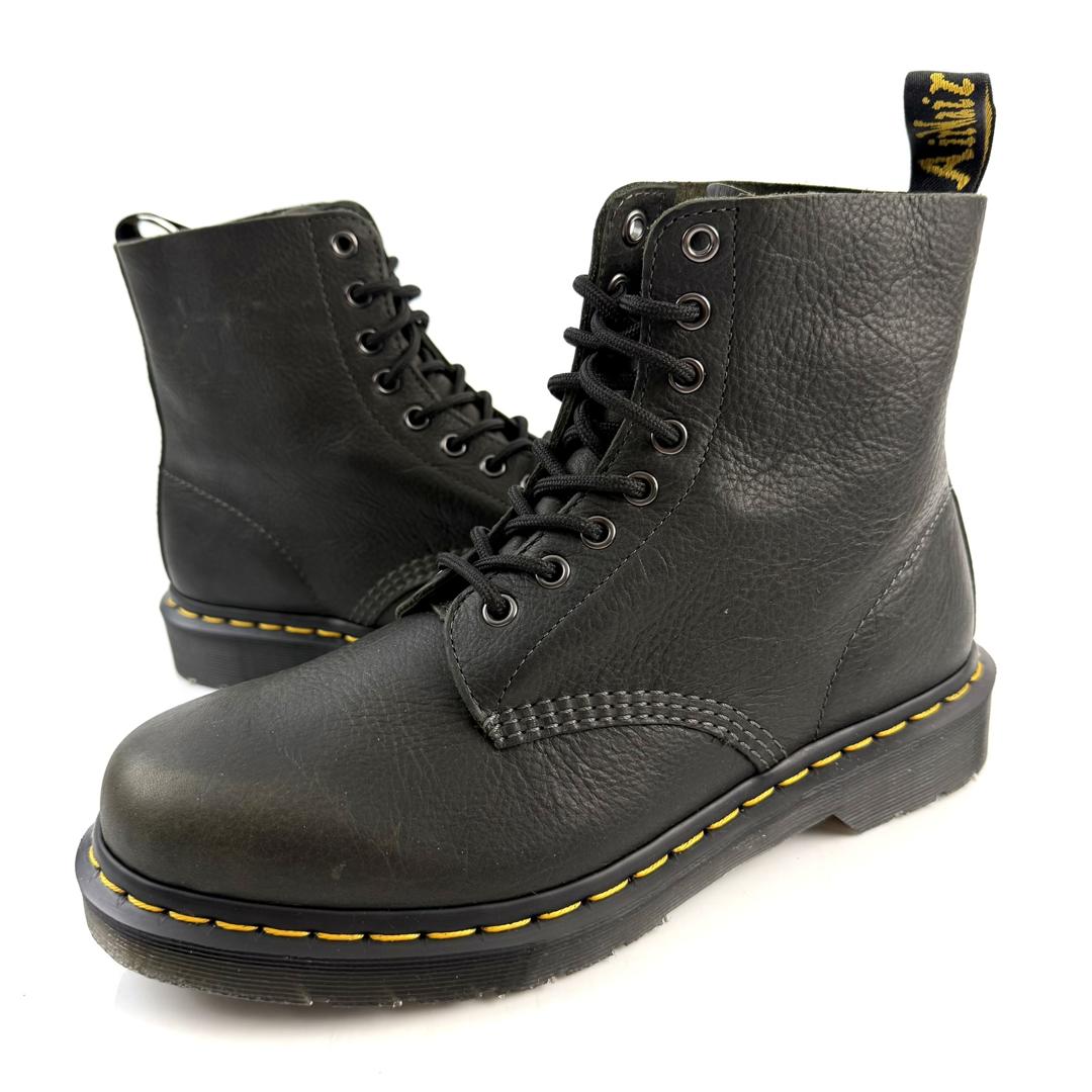 Dr. Martens DR.MARTENS 1460 PASCAL