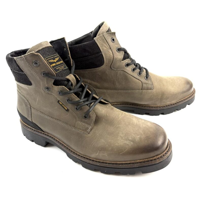 PME LEGEND - Image 2