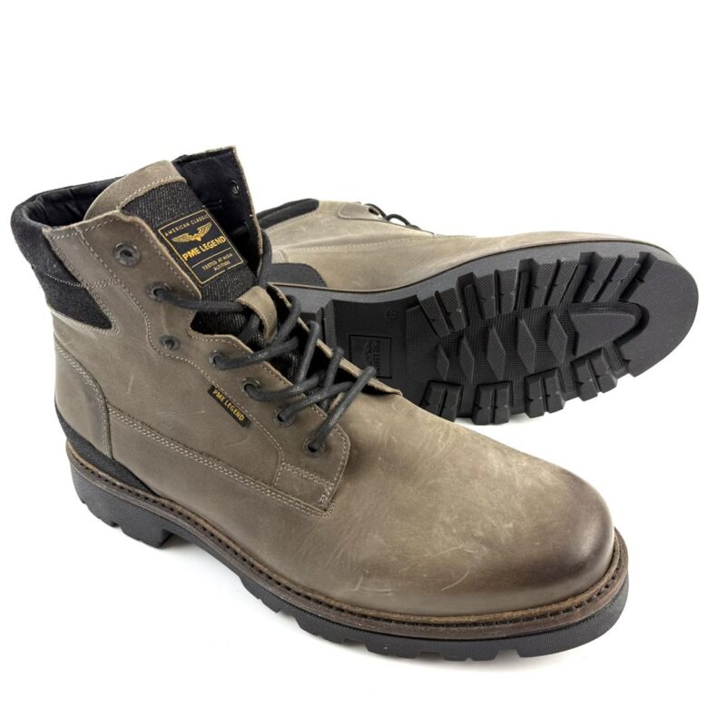 PME LEGEND - Image 3