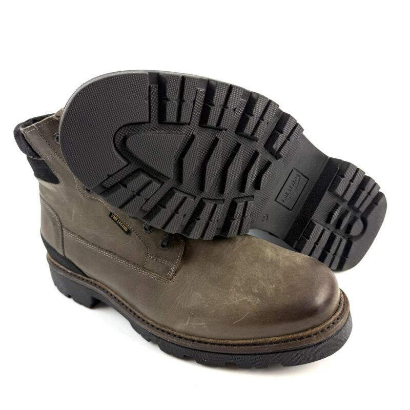 PME LEGEND - Image 4