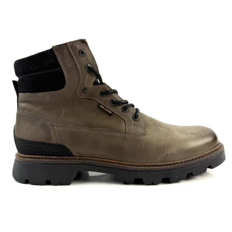PME LEGEND - Image 5