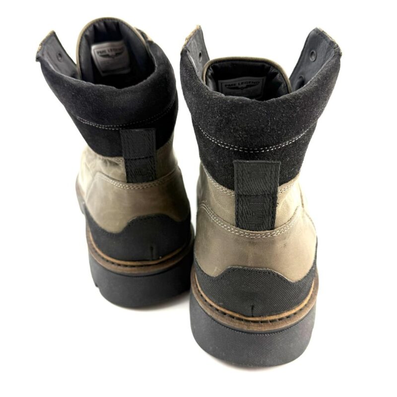 PME LEGEND - Image 6