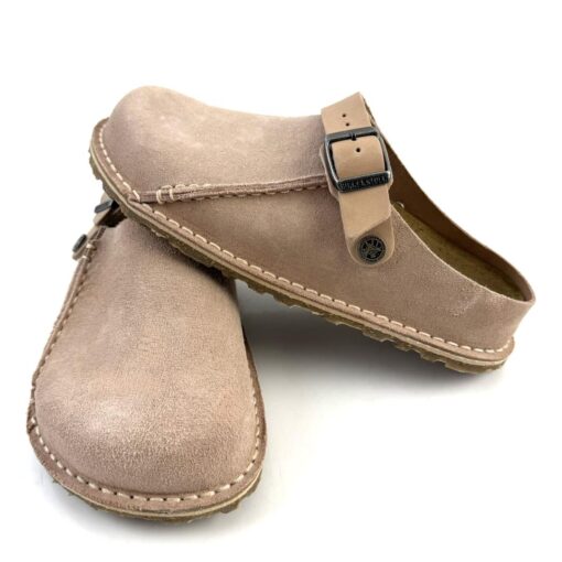 birkenstock