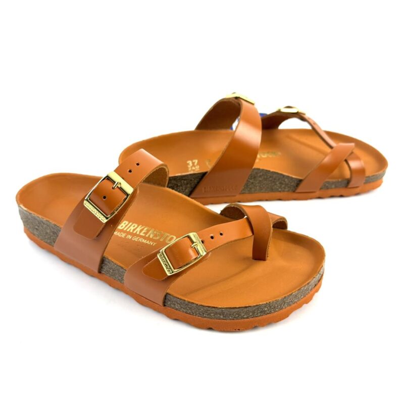 BIRKENSTOCK MAYARI - Image 2