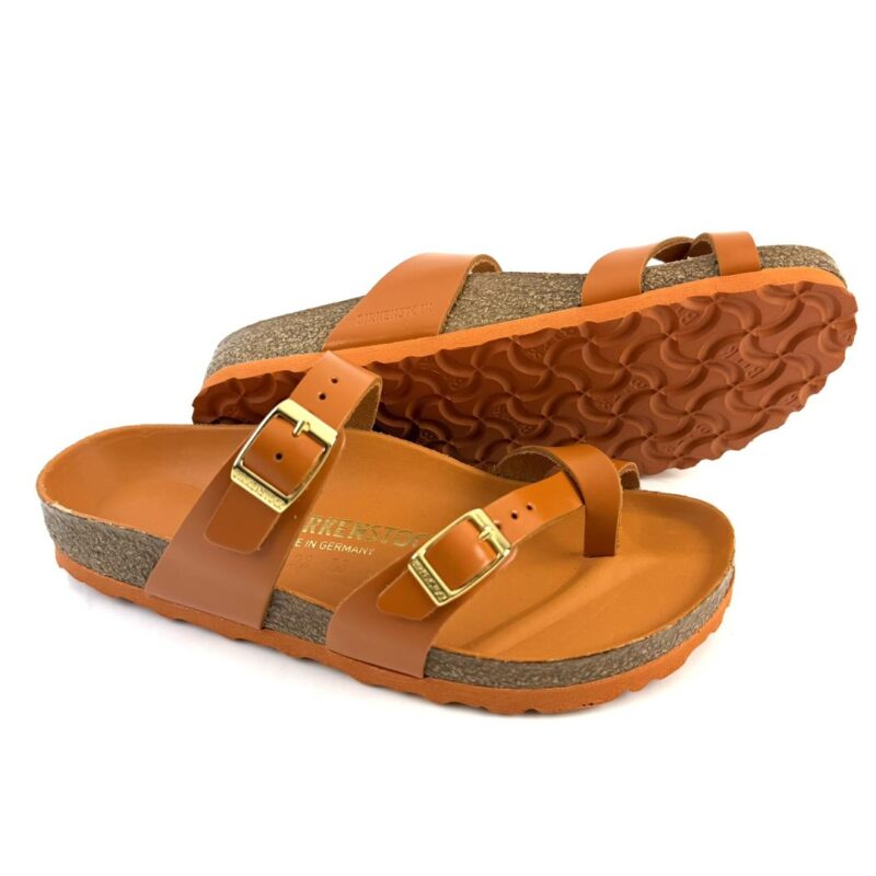 BIRKENSTOCK MAYARI - Image 3