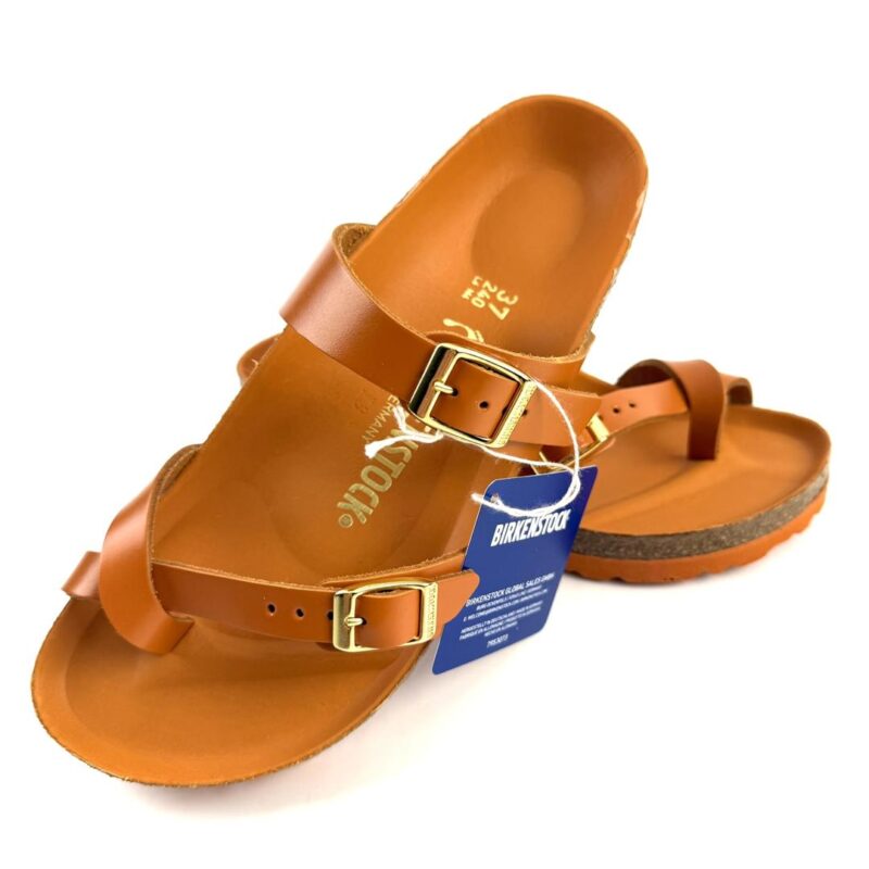 BIRKENSTOCK MAYARI - Image 4