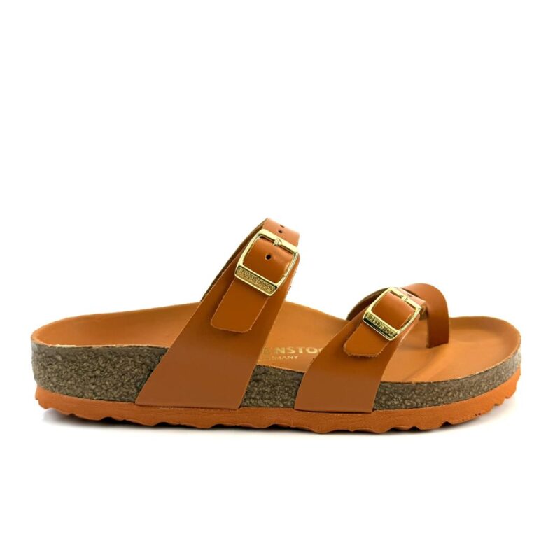 BIRKENSTOCK MAYARI - Image 5