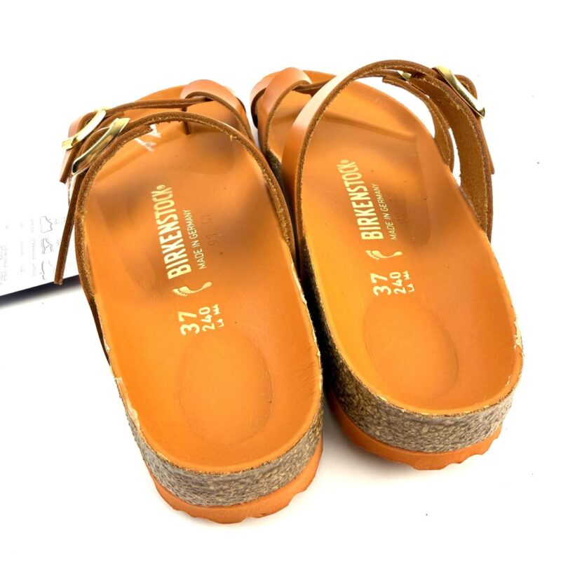 BIRKENSTOCK MAYARI - Image 6
