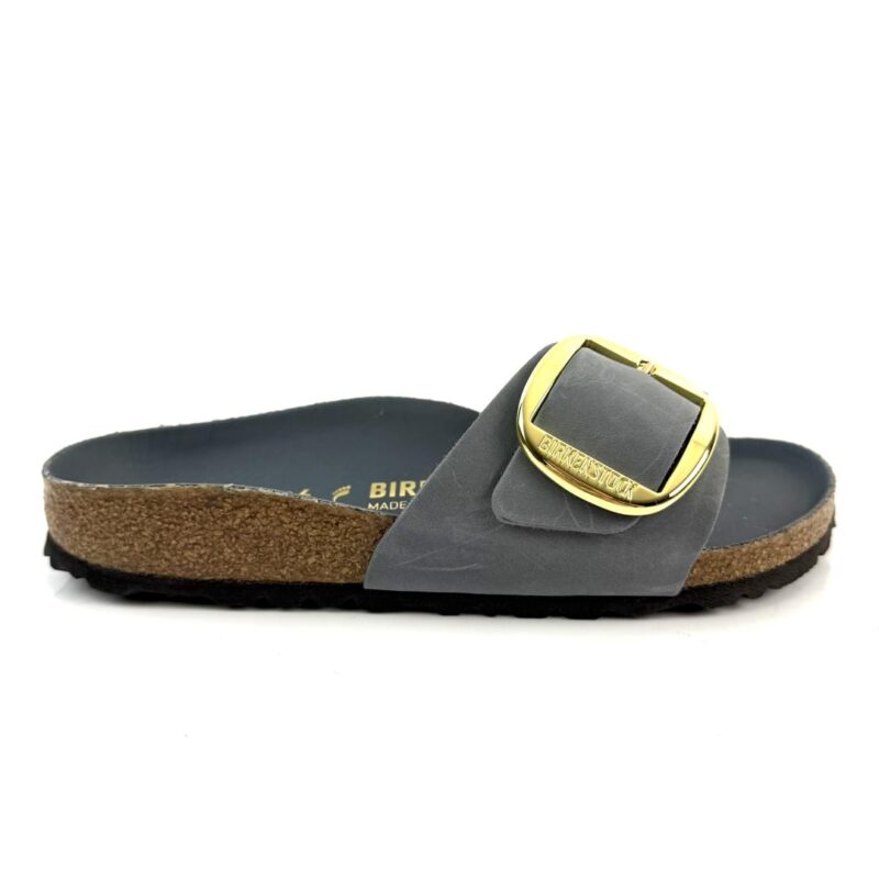 BIRKENSTOCK MADRID BIG BUCKLE - Image 5