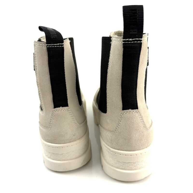 PUMA MAYZE SUEDE - Image 5