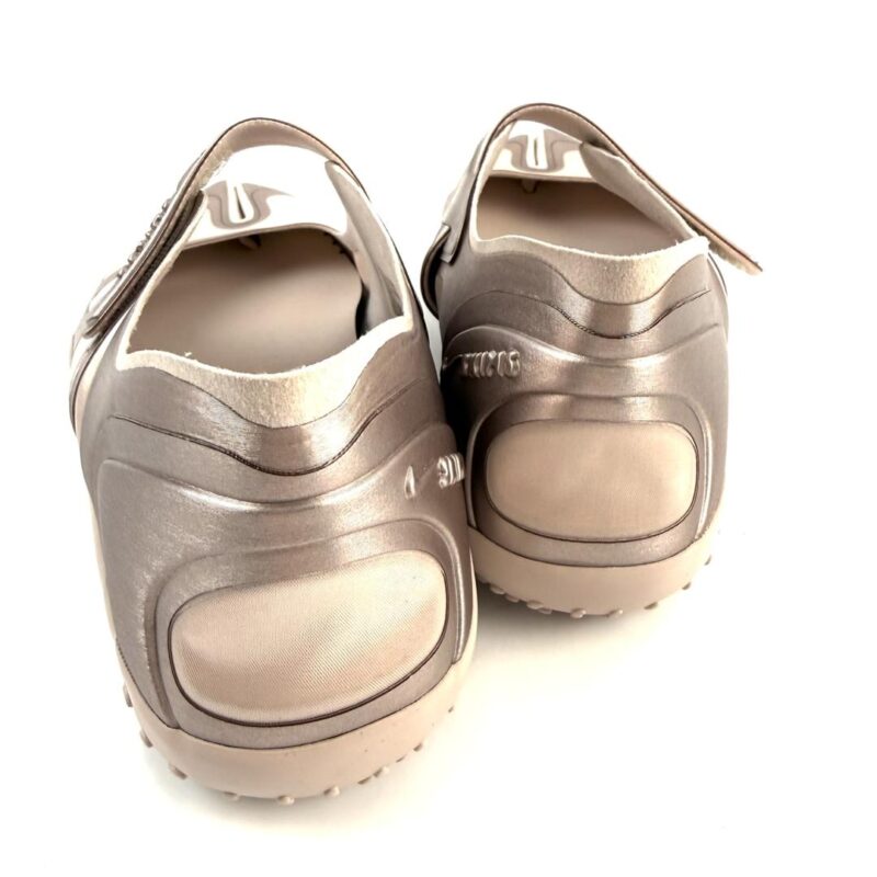 NIKE SKIMS RIFT SATIN - Image 6