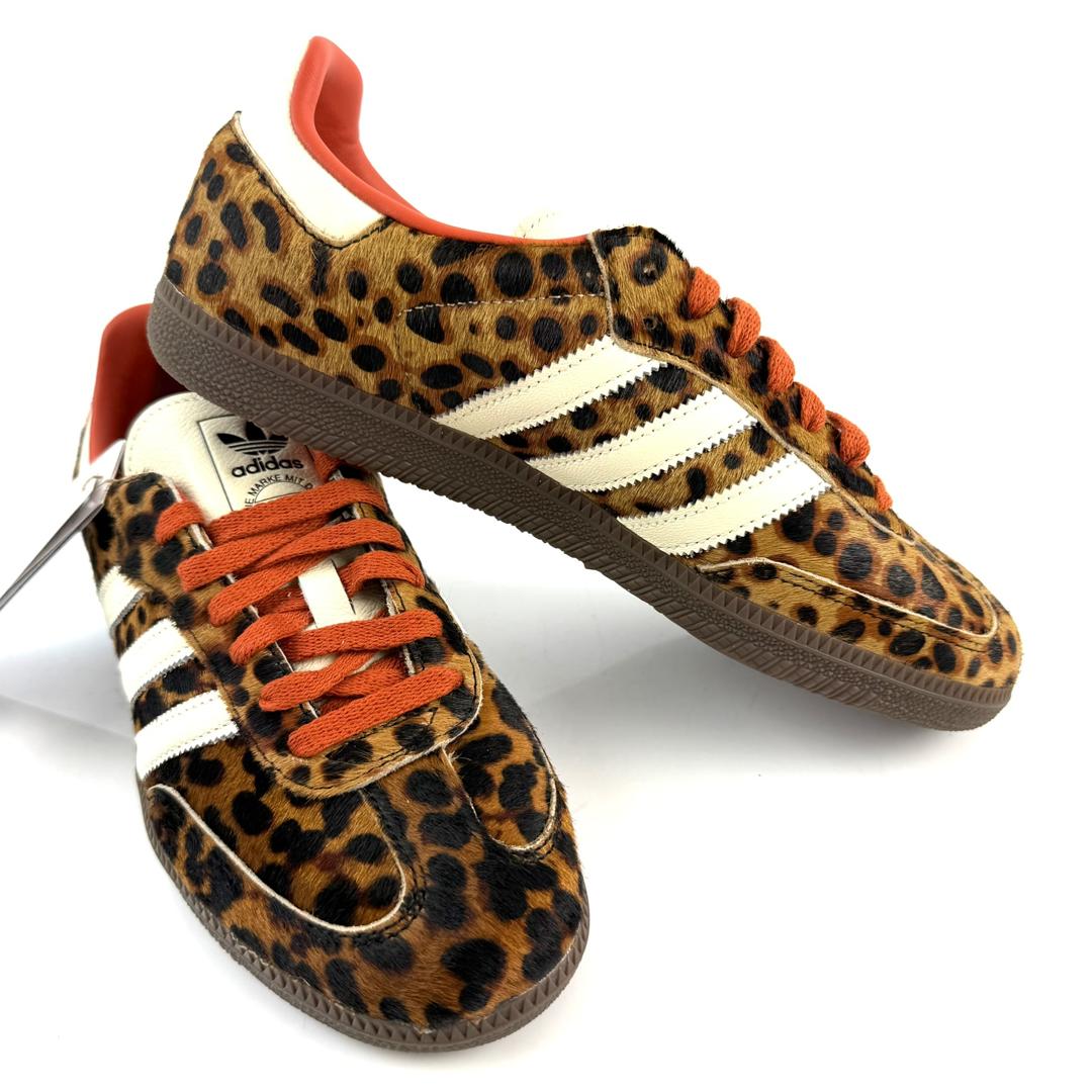ADIDAS SAMBA OG 39