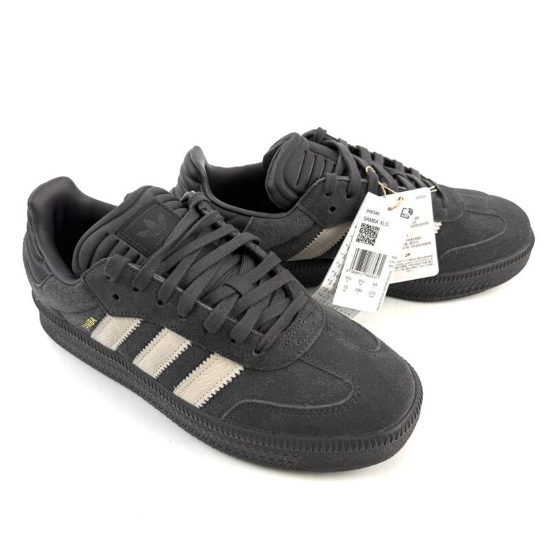ADIDAS SAMBA XLG - Image 2